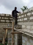 Professional Mason & Carpenter - 1
