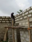 Professional Mason & Carpenter - 2