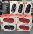 JBL Flip 7 Portable Waterproof Bluetooth Speaker - 2