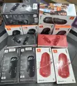 JBL Flip 7 Portable Waterproof Bluetooth Speaker - 3