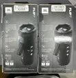 JBL Flip 7 Portable Waterproof Bluetooth Speaker - 4