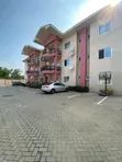 Furnished 3-Bedroom Apartment for Rent in Cantonments, Accra - 1
