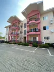 Furnished 3-Bedroom Apartment for Rent in Cantonments, Accra - 2