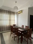 Furnished 3-Bedroom Apartment for Rent in Cantonments, Accra - 3
