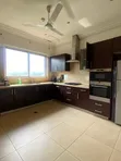 Furnished 3-Bedroom Apartment for Rent in Cantonments, Accra - 4