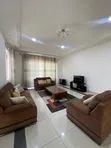 Furnished 3-Bedroom Apartment for Rent in Cantonments, Accra - 5