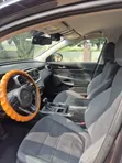 Kia Sorento 2017 Gray - 4