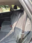 Kia Sorento 2017 Gray - 5