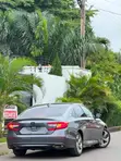 Honda Accord Sport 1.5T 2020 Gray - 2
