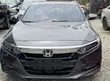 Honda Accord Sport 1.5T 2020 Gray - 3