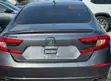 Honda Accord Sport 1.5T 2020 Gray - 5