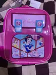 Kids School Backpacks - 2