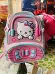 Kids School Backpacks - 3
