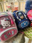 Kids School Backpacks - 4