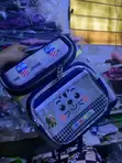 Kids School Backpacks - 5