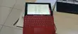 Microsoft Surface Pro 5 256GB Silver - 3