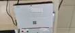 Microsoft Surface Pro 5 256GB Silver - 4