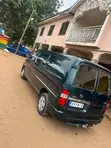 2009 Toyota HiAce - Foreign Used - 5