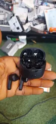 JBL Tune Flex Wireless Earbuds - 2