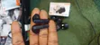 JBL Tune Flex Wireless Earbuds - 4