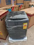 Zara 12kg Top Load Fully Automatic Washing Machine - 1