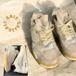 Air Jordan Sneakers - 1