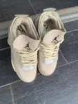 Air Jordan Sneakers - 2
