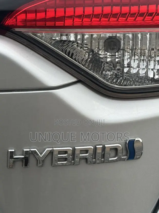 Toyota Corolla LE 2020 Gray - 1