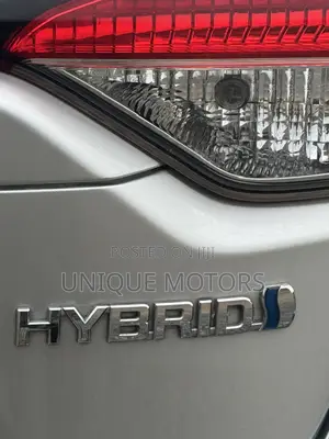 Toyota Corolla LE 2020 Gray