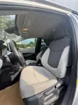 Toyota Corolla LE 2020 Gray - 2