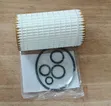Mercedes-Benz ML Engine Oil Filter - 1