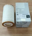 Mercedes-Benz ML Engine Oil Filter - 2