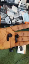 JBL Tune Flex Earbuds - 2
