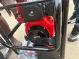 Brand New Diesel Engine Washing Bay Machine - 3