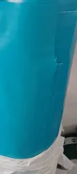 Damp Proof Membrane (DPM) - 1