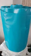 Damp Proof Membrane (DPM) - 2