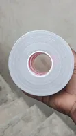 Damp Proof Membrane (DPM) - 3