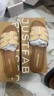 Ladies Slippers - Brand New from USA - 2