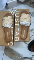 Ladies Slippers - Brand New from USA - 4