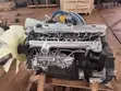 Sany 215 Engine Assembly - 3