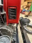 Diesel Powered High Pressure Washing Machine - 3
