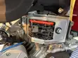 Diesel Powered High Pressure Washing Machine - 4
