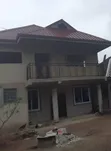 4 Bedroom Duplex for Sale in Amasaman Ashaleja - 1