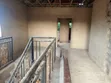 4 Bedroom Duplex for Sale in Amasaman Ashaleja - 2