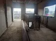 4 Bedroom Duplex for Sale in Amasaman Ashaleja - 3