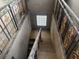 4 Bedroom Duplex for Sale in Amasaman Ashaleja - 4