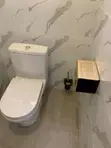 Furnished 2-Bedroom Duplex for Sale in Satellite, Amasaman - 1