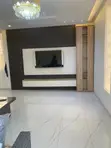 Furnished 2-Bedroom Duplex for Sale in Satellite, Amasaman - 3