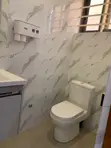 Furnished 2-Bedroom Duplex for Sale in Satellite, Amasaman - 5
