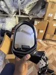 Toyota Corolla Mirror (2020-2024) with Blindspot Sensor & Light - 1